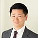 株式会社サーバーワークス 大石様