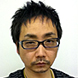 GMOグローバルサイン株式会社 浅野様