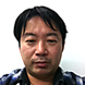 学びing株式会社 河野様