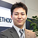 クラスメソッド株式会社 横田様