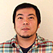 教育担当(デジハリ講師) 宮内 学